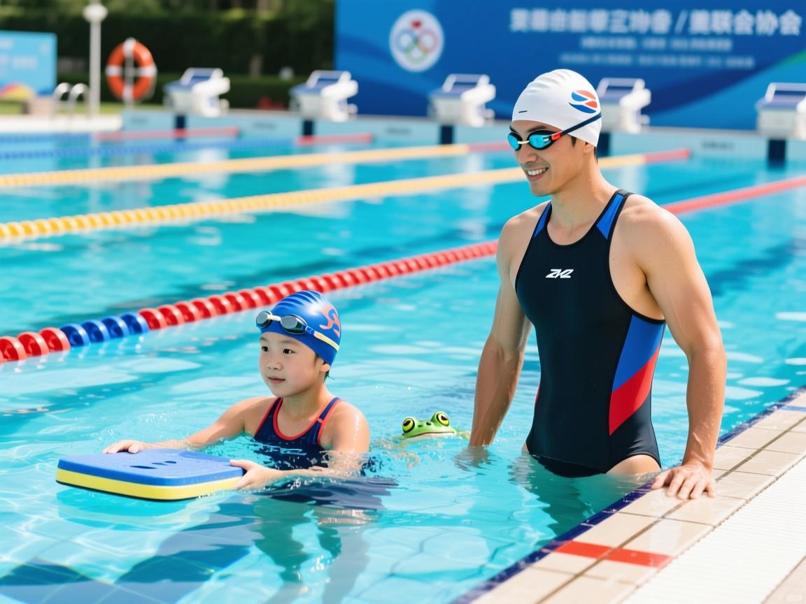 澳客足彩-德国队在2024年混合团体世界杯中的战术创新，德国队晋级世界杯  第2张