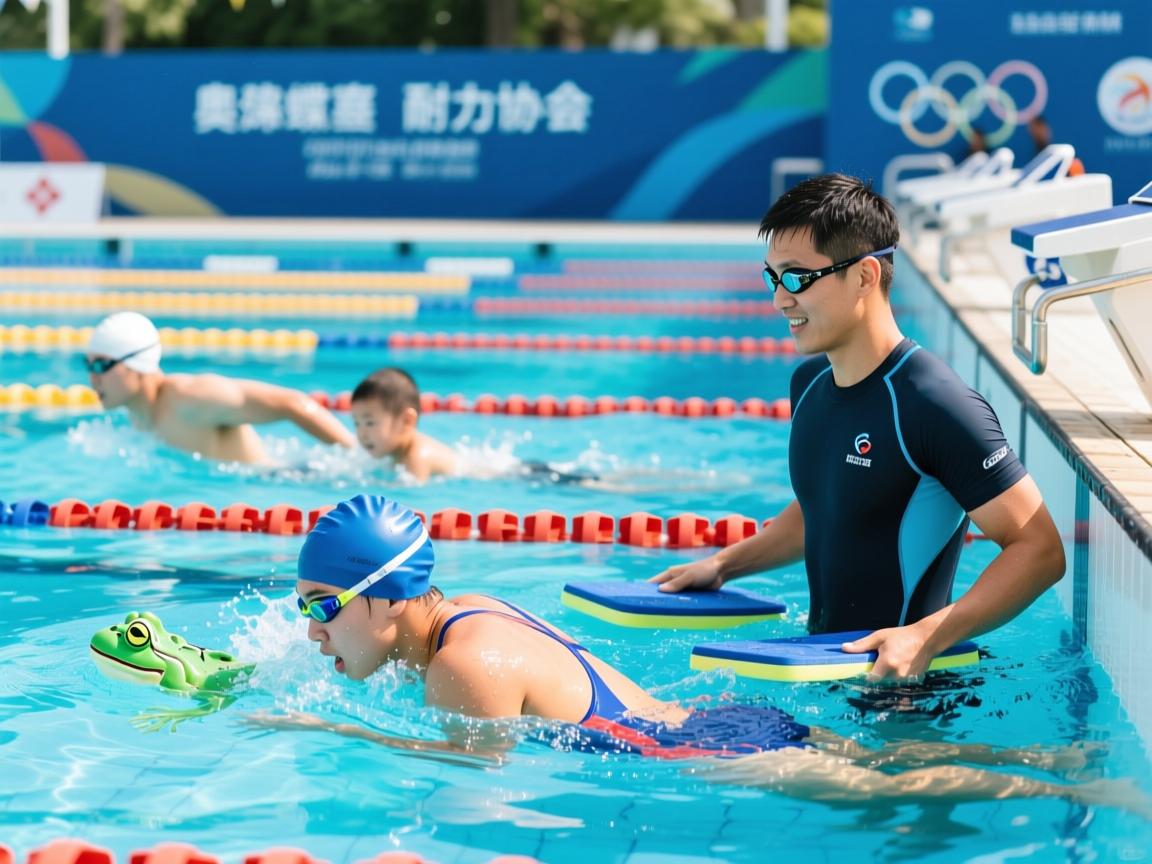 澳客足彩-德国队在2024年混合团体世界杯中的战术创新，德国队晋级世界杯  第3张