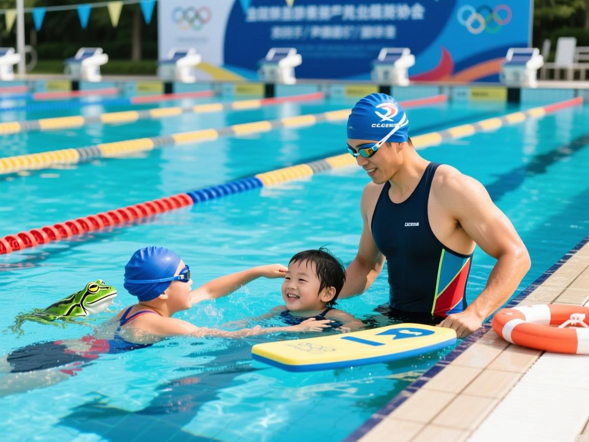 澳客体育-快速逼抢制造空档引爆进攻端  第2张