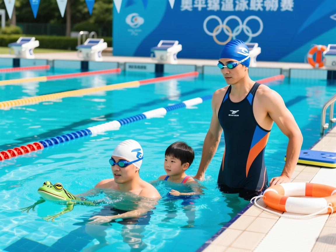 澳客体育-快速逼抢制造空档引爆进攻端