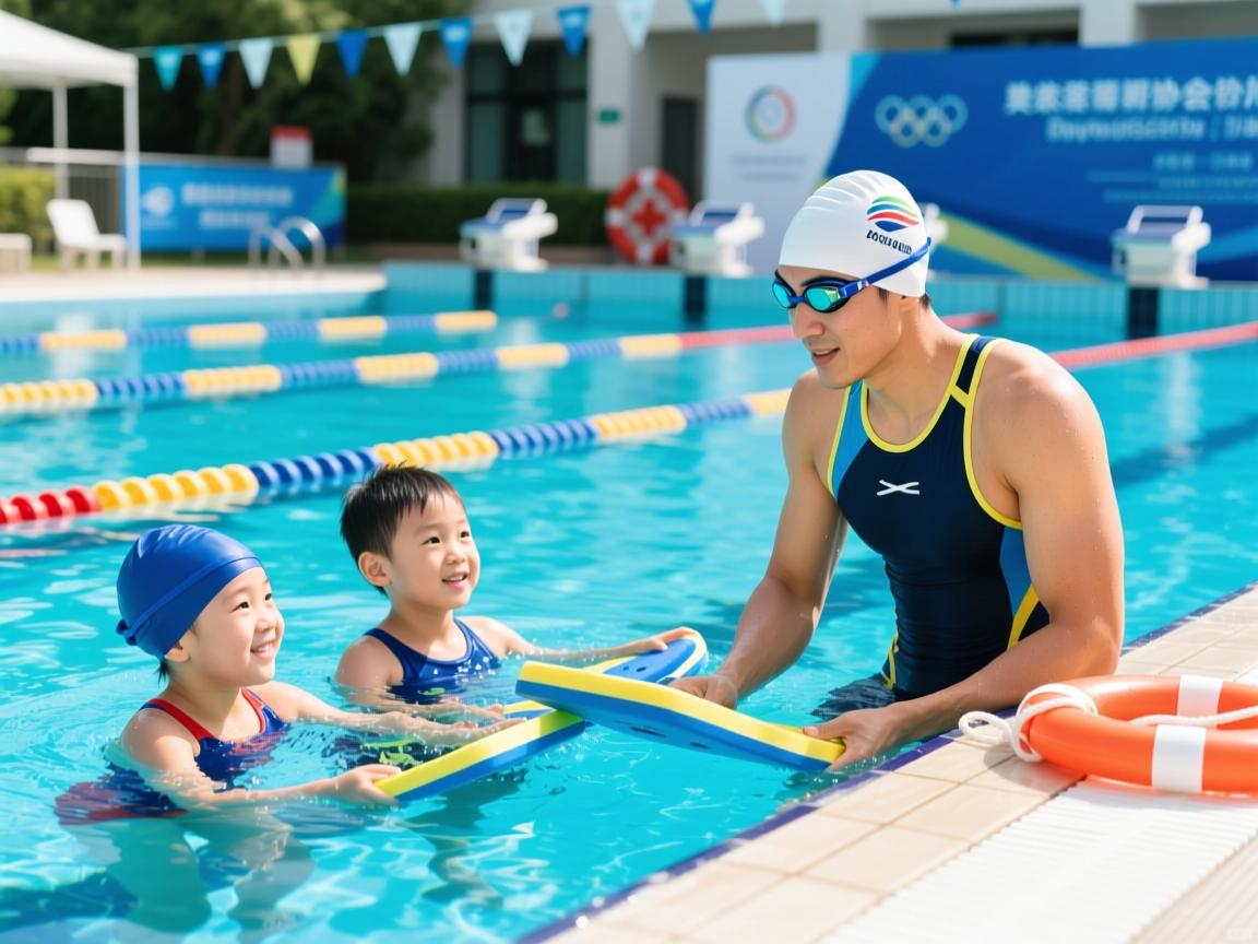 澳客体育-快速逼抢制造空档引爆进攻端  第3张