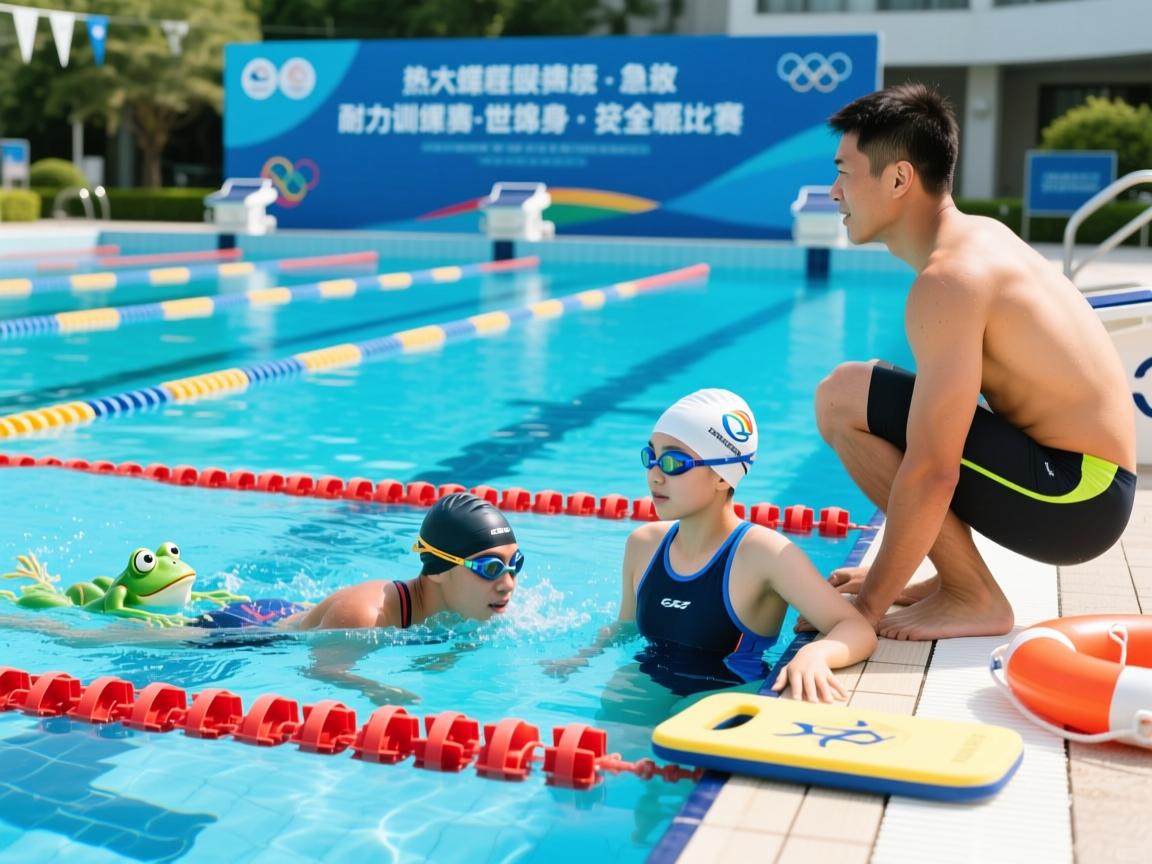 澳客官方网球-搏击项目设立青少年安全体验专区，青少年搏击比赛视频