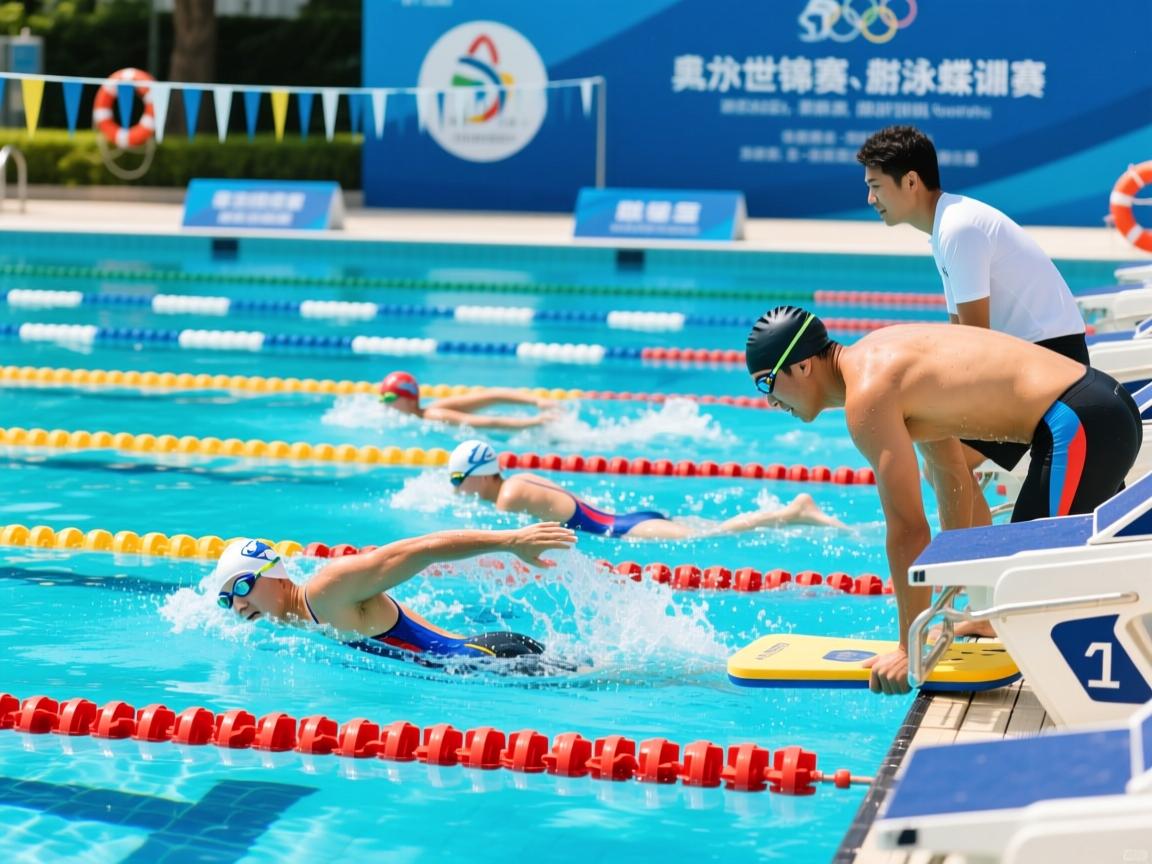 澳客网站-教练团队战术调整效果显著，教练团队战术调整效果显著吗