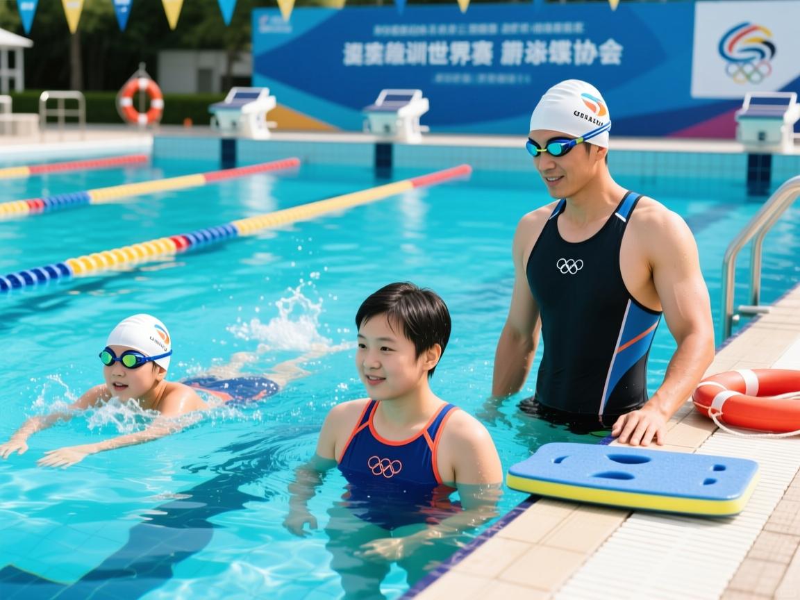 澳客网站-教练团队战术调整效果显著，教练团队战术调整效果显著吗  第3张