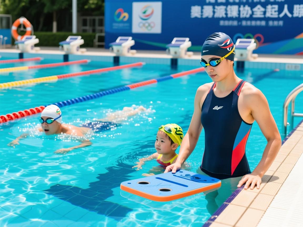 澳客网站-教练团队战术调整效果显著，教练团队战术调整效果显著吗  第2张