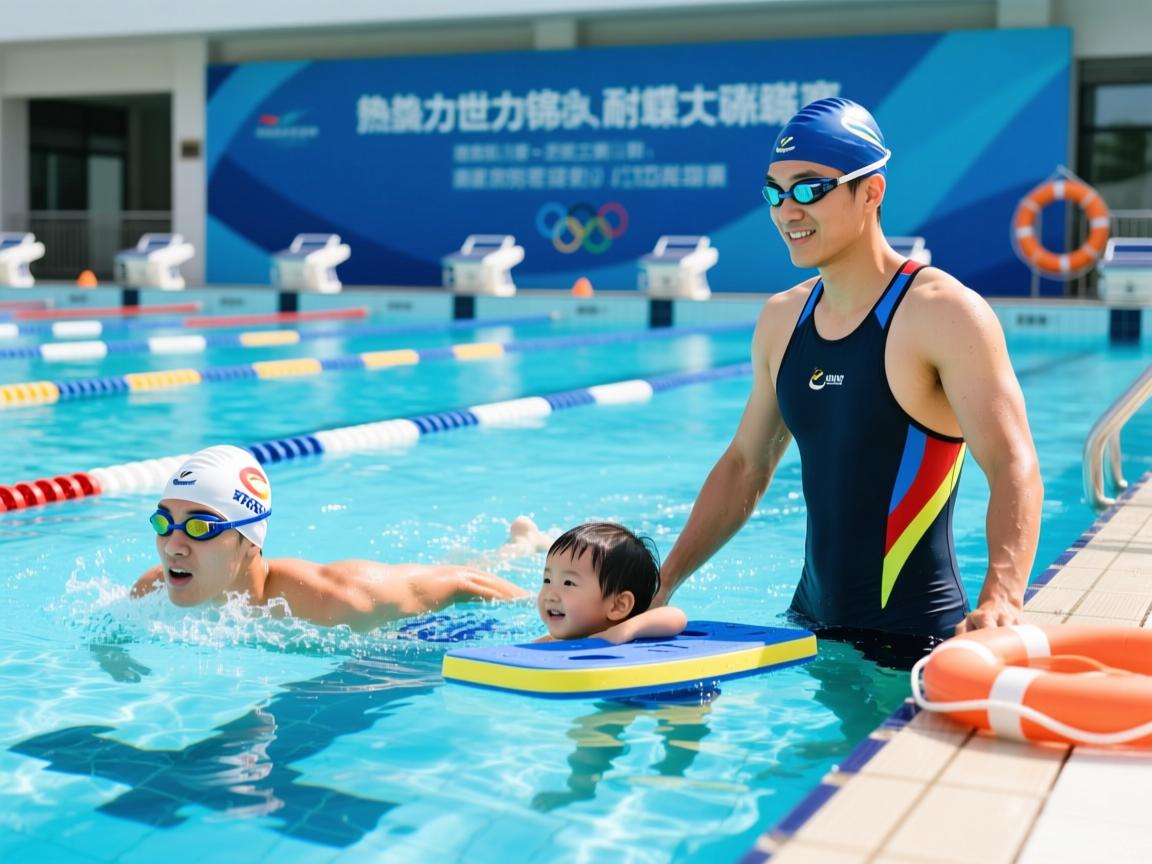 澳客网官方首页-波兰队在国际乒联混合团体世界杯中的挑战与突破，波兰乒乓球国家队  第2张