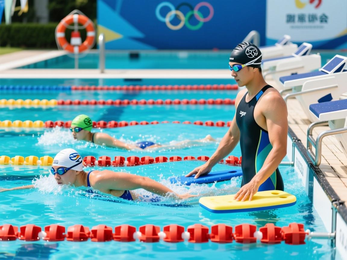 澳客官方网-球队拦截数据与赛季防守成功率直接关联研究，足球中拦截的定义