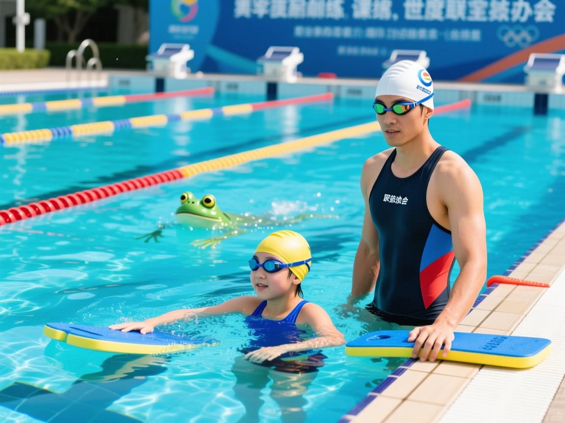 澳客网官方首页-球队核心球员心态波动如何传染影响全队表现，球队核心判断