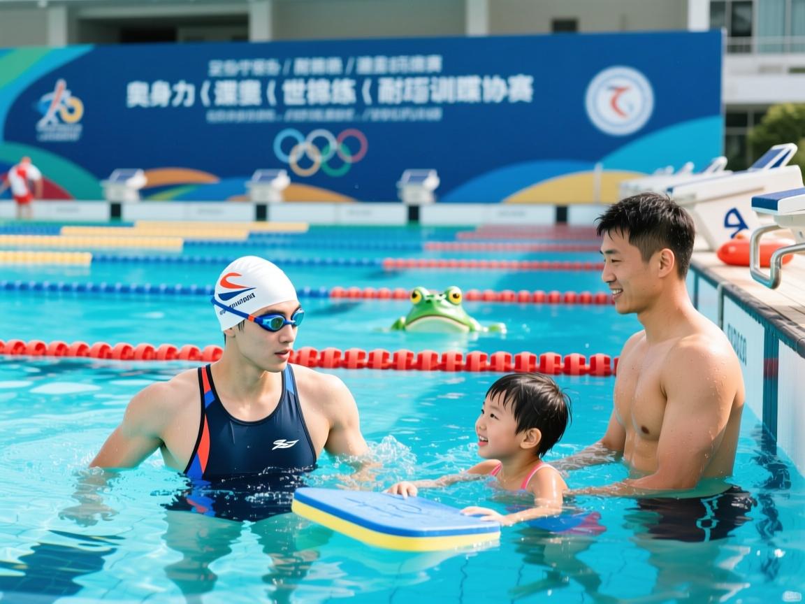 澳客网官方首页-球队核心球员心态波动如何传染影响全队表现，球队核心判断  第2张