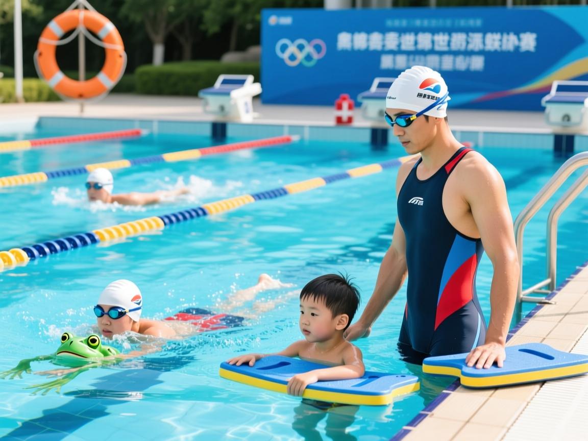 澳客体育官网-瑞典乒乓球团队亮眼表现，2024年世界杯征战解析，瑞典乒乓球联赛