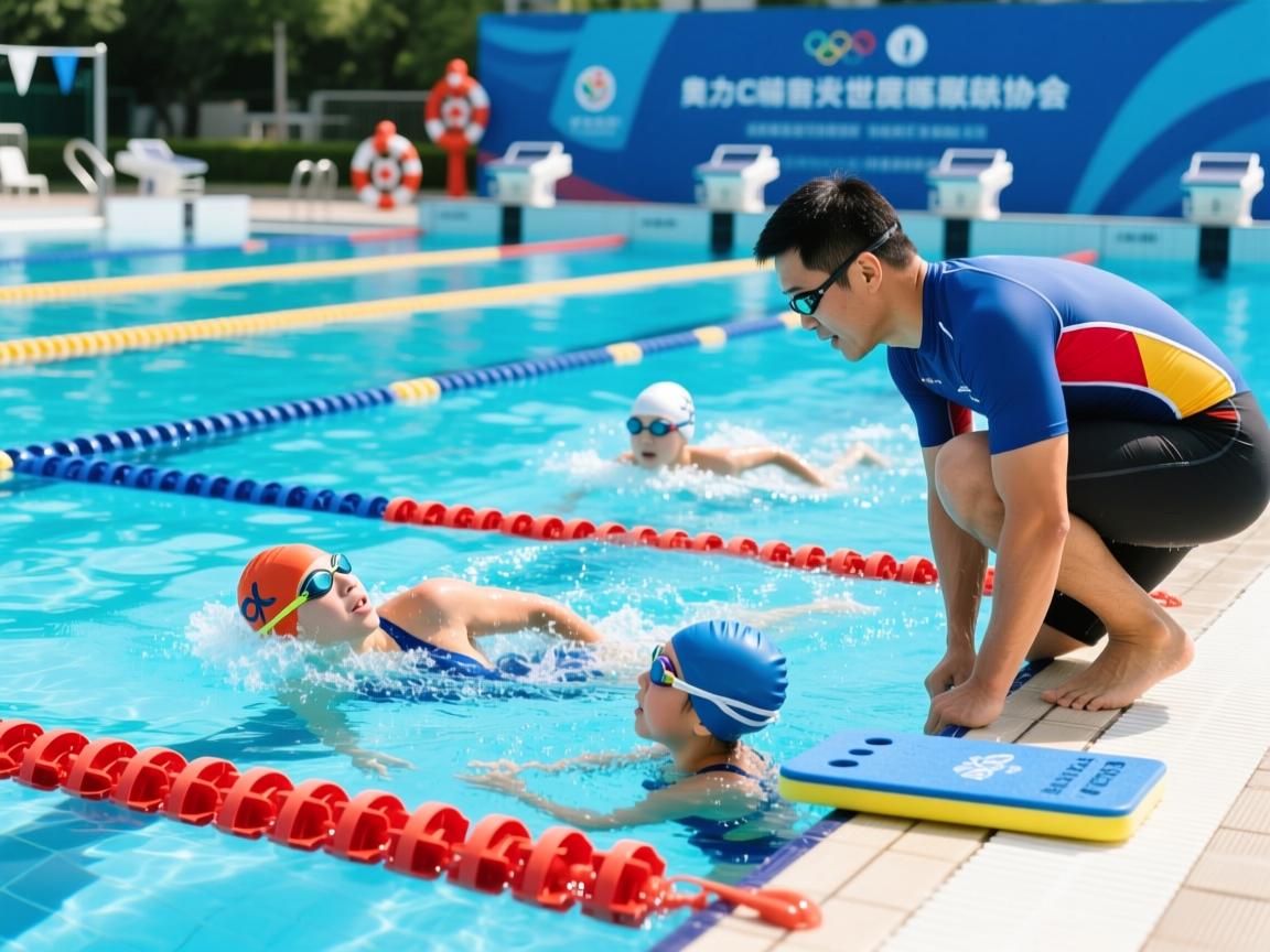 澳客官方网站-瑞典队在2024年混合团体世界杯中的全方位战术部署，瑞典联赛球队