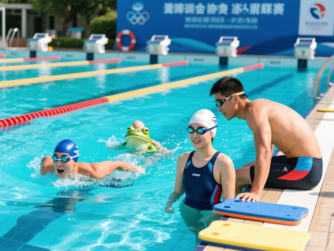 澳客官方网站-瑞典队在2024年混合团体世界杯中的全方位战术部署,瑞典联赛球队 第3张