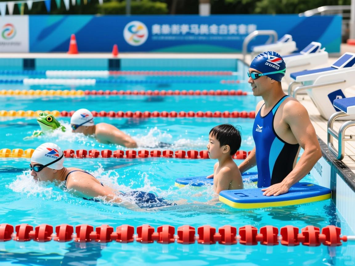 澳客体育官方-田径赛事首次尝试日落时段开赛模式,日落标准时间 第2张