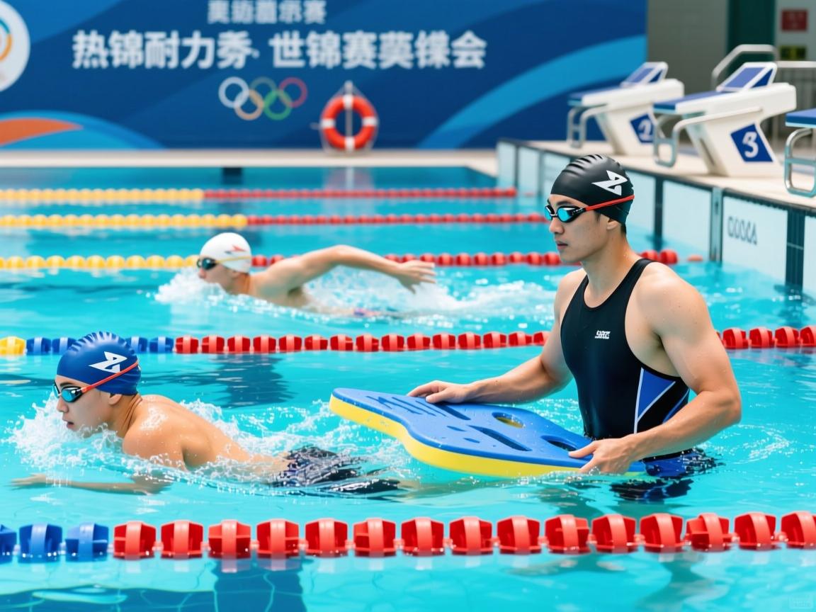 澳客网官网网-罗马尼亚队赛制创新：如何通过团体配合取得突破性胜利，罗马尼亚已组联赛