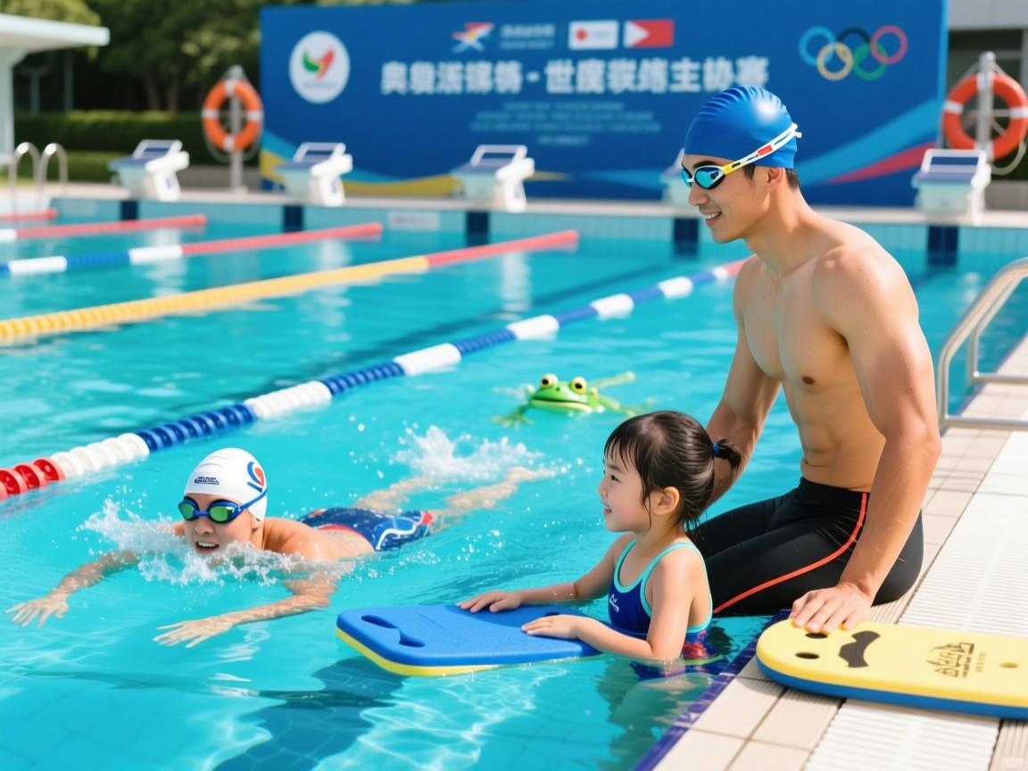 澳客网官网网-罗马尼亚队赛制创新：如何通过团体配合取得突破性胜利，罗马尼亚已组联赛  第2张