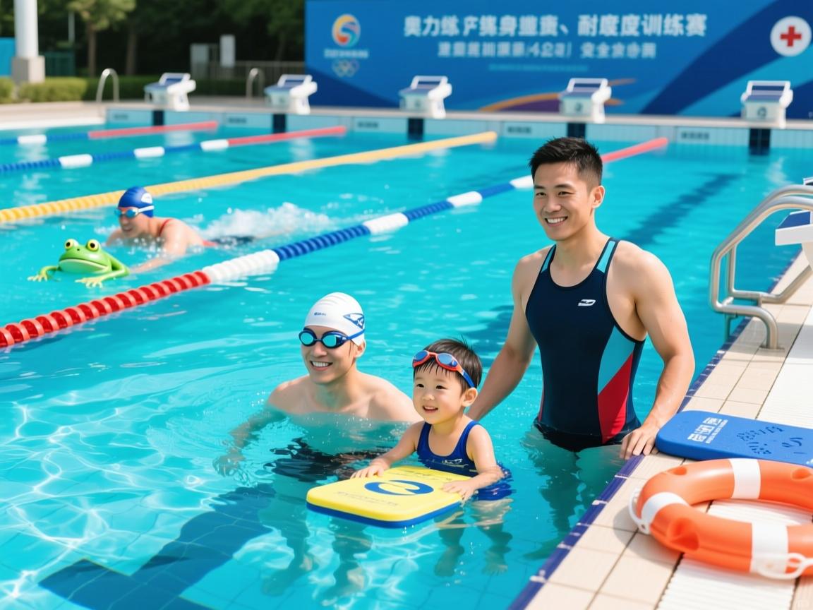 澳客体育官方-职业球员缺乏自主康复管理能力，职业球员缺乏自主康复管理能力怎么办