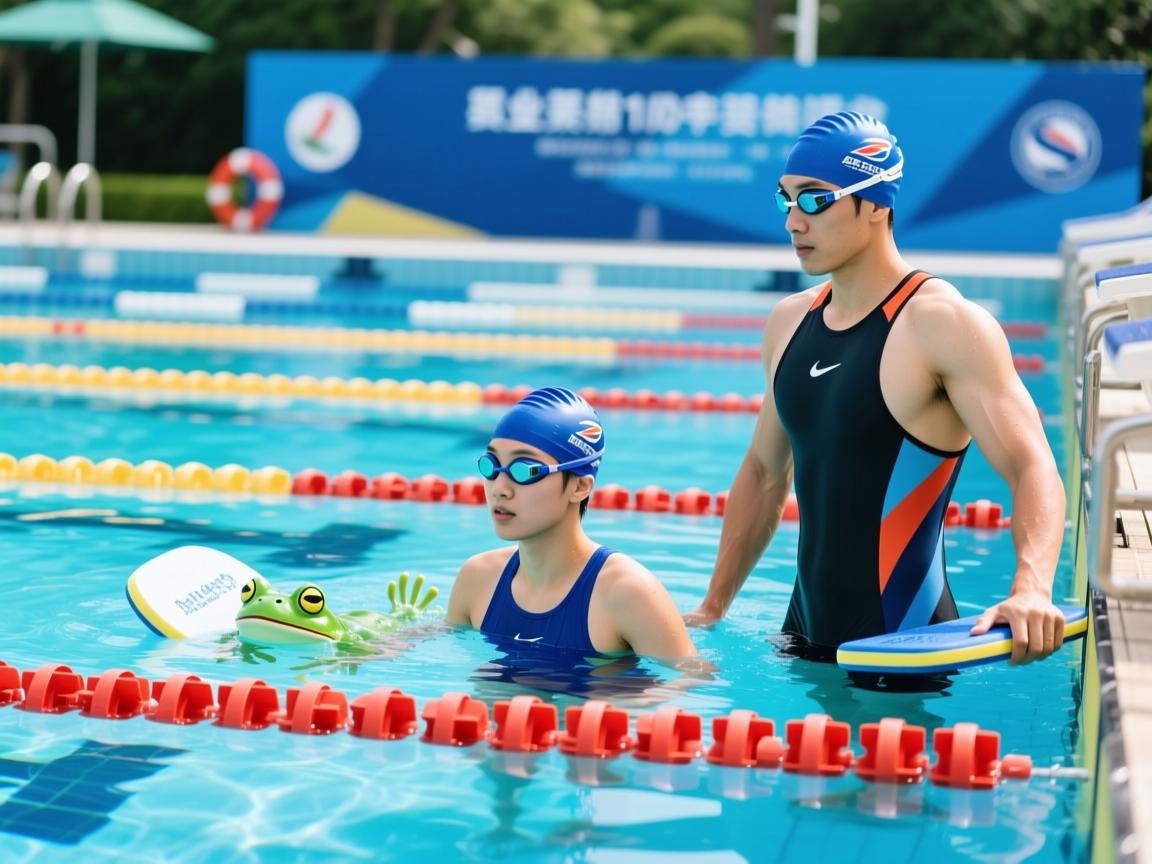 澳客足彩网官网-职业联赛人才流动机制不合理，职业联赛招聘