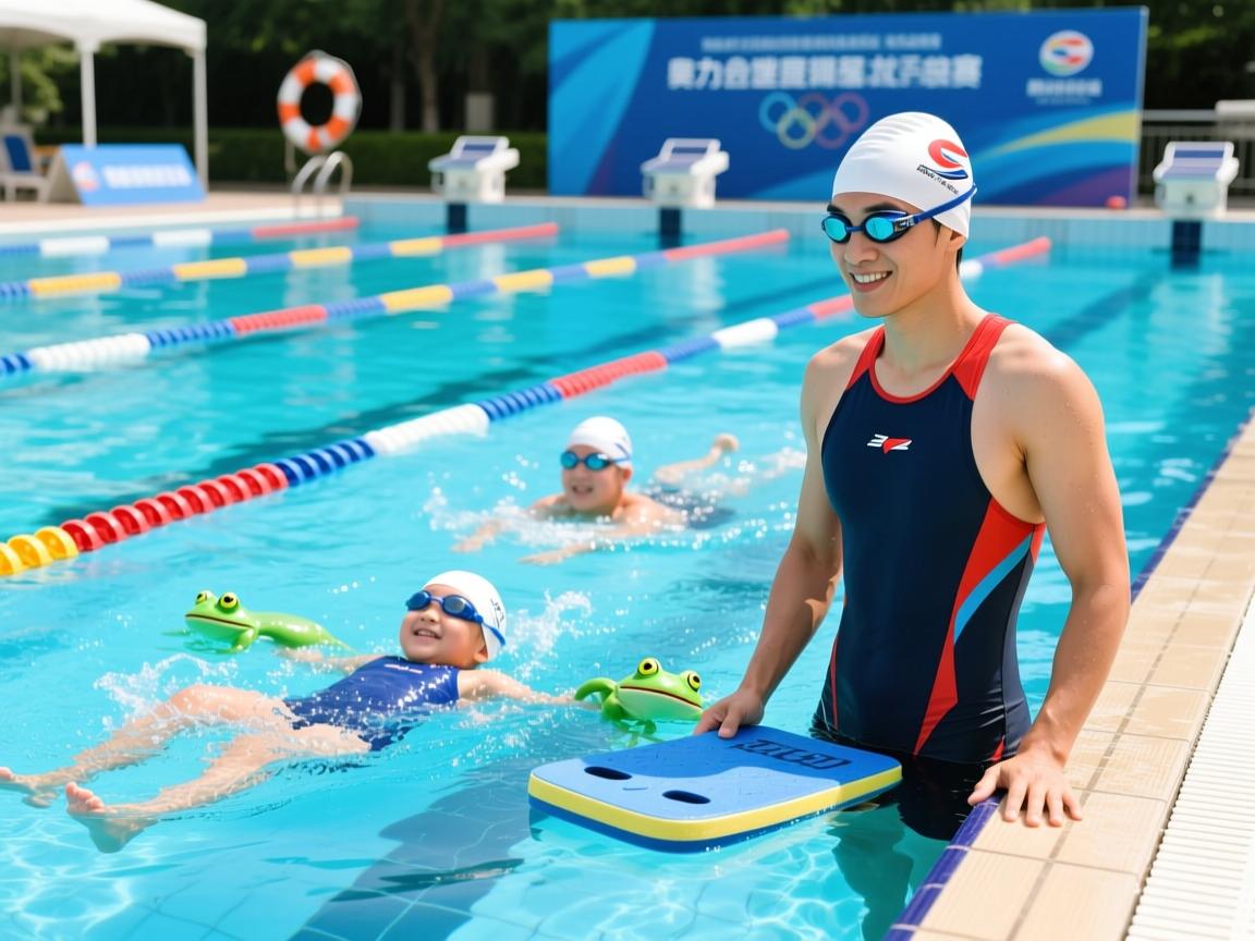 澳客体育官网-职业联赛观赏性下降影响市场吸引力，职业联赛靠什么赚钱