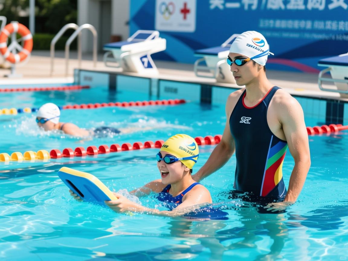 澳客体育官网-职业联赛观赏性下降影响市场吸引力，职业联赛靠什么赚钱  第2张