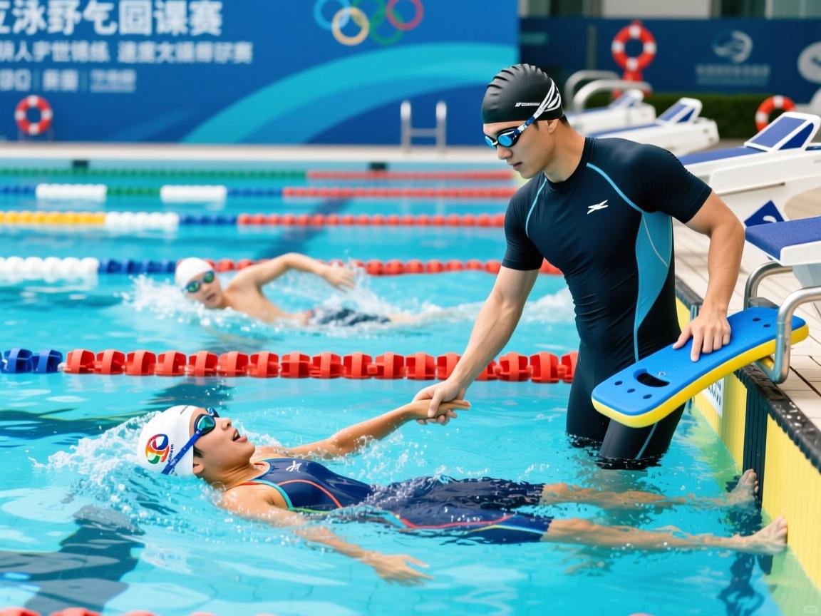 澳客网官网-联盟中节奏最佳的后场搭档盘点，联盟最强得分后卫  第2张