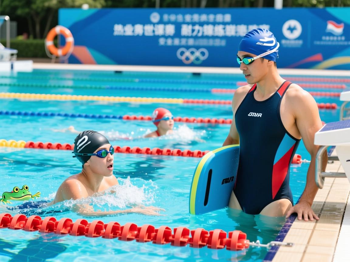 澳客网官网-联盟中节奏最佳的后场搭档盘点，联盟最强得分后卫  第3张