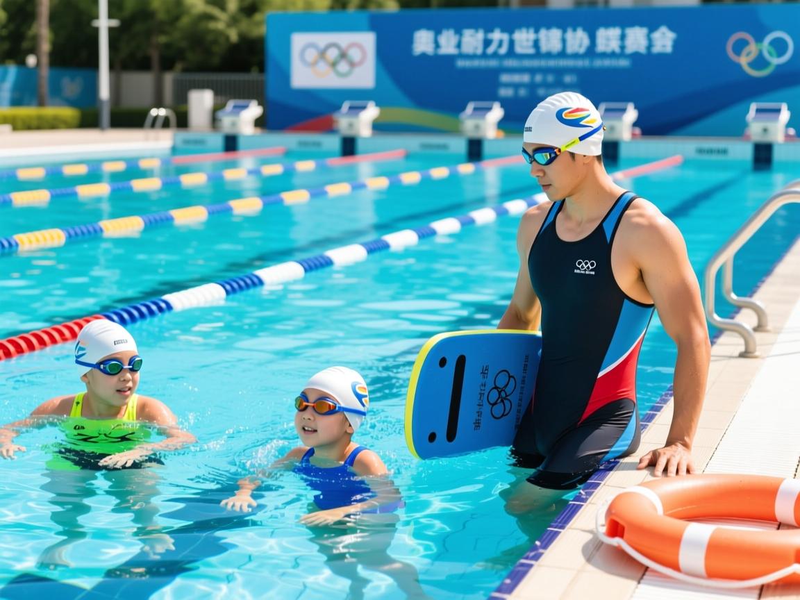 官方澳客网-联赛冠军经验球队新人融入率是否更高，联赛冠军经验球队新人融入率是否更高  第3张