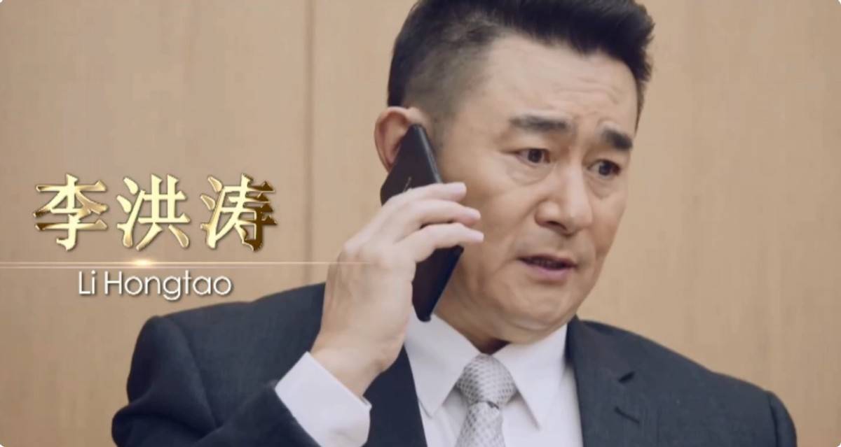 关于雷恩成功突围，展现实力令人眼前一亮的信息