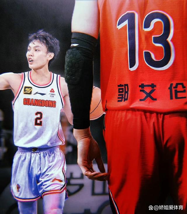 内蒙古草原客场逆转对手取得胜利