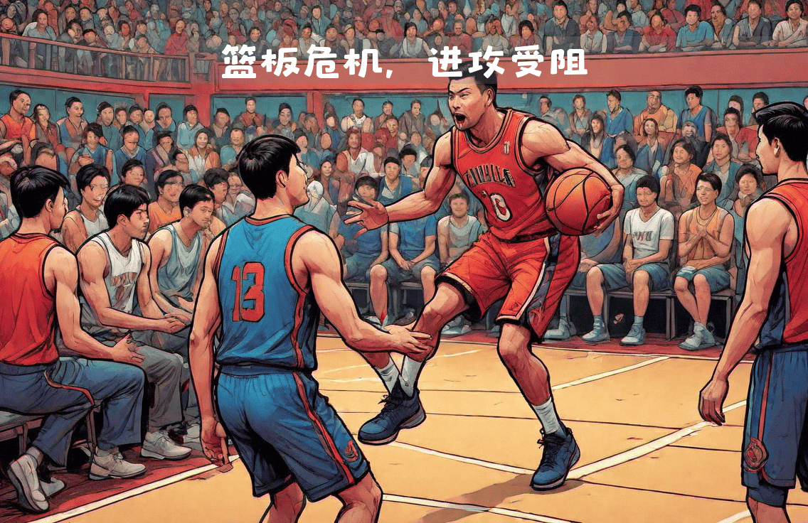 关于上海男篮惜败广东队，结束征程的信息