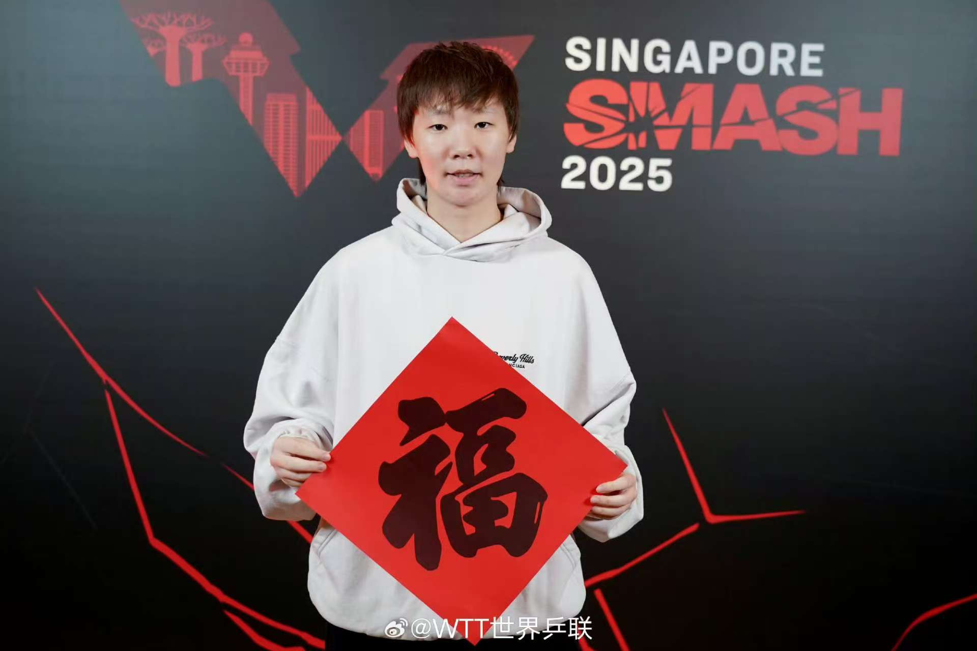 新加坡选手实力获认可，斩获金牌