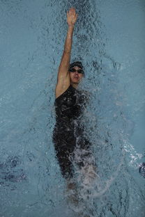 澳客官方网址-“新加坡游泳锦标赛:哪些泳者将带来最惊艳表现?” 第3张