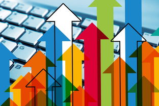 澳客足彩网站-体育新闻中心启动区域体育媒体协同发展机制,体育媒体工作 第2张