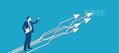 澳客足彩网站-体育新闻中心启动区域体育媒体协同发展机制,体育媒体工作 第3张