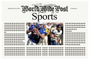 澳客官方网站-体育新闻中心深化体育视频内容原创版权保护机制，体育短视频平台  第2张