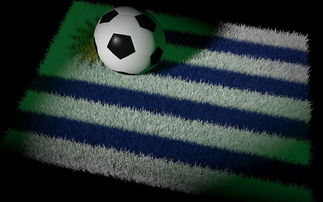 澳客网官网网-拜仁边中结合，打出连续配合，拜仁边路